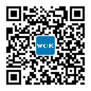 關注我們