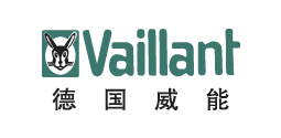 德國威能