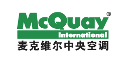麥克維爾