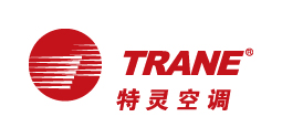 特靈