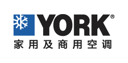 約克