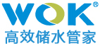 佛山市沃茨節能設備有限公司官網